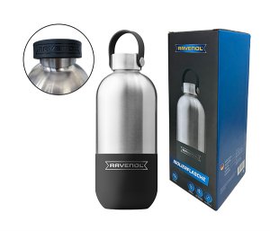 Image RAVENOL Isolierflasche
