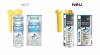 Unser Ravenol Petrol Quality Protect jetzt mit optimierter Rezeptur, neuem Namen und neuen Fähigkeiten