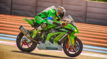 WSB Endurance to join the FIM EWC