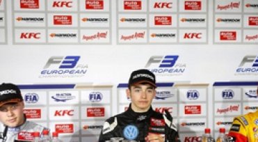 RAVENOL Newsletter 11-2015