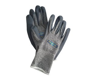 Produktabbildung für RAVENOL Arbeitshandschuhe