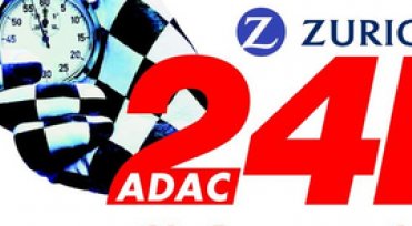 Massive RAVENOL involvement on the Nürburgring 24h-Race grid