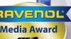 Next round of the Ravenol Media Award