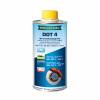 Image RAVENOL DOT 4