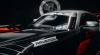 RAVENOL wird „Official Supplier“ von Mercedes-AMG Motorsport