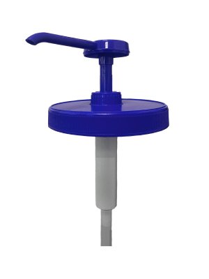 Product image for Dispenser for RAVENOL Hand Clean & Care 3L