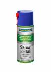 Image RAVENOL Carb Reiniger Spray