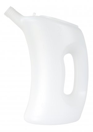Product image for Messkanne 2 L
