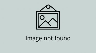 Neuheit im Sortiment - Die RAVENOL Feuerkörbe sind jetzt erhältlich!