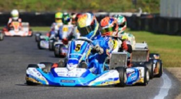 RAVENOL Newsletter 20-2015