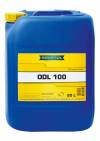 Image RAVENOL ODL 100 Druckluftoel