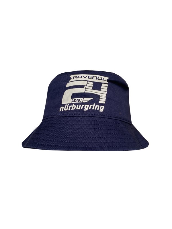 RAVENOL Bucket Hat 24h Race 2024 1 St
