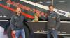 RAVENOL Motorsport: On the way to RALLY DAKAR 2022