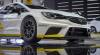 Auto Salon Genf – RAVENOL und Opel Motorsport mit dem neuen Opel Astra TCR
