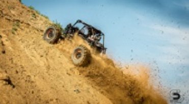 RAVENOL Newsletter 19-2015