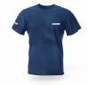 RAVENOL T-Shirt blau 2025 Gr. 4XL 1 St