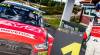 The FIA World Rallycross Championship has a new Team World Champion