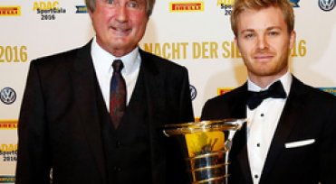 University of Applied Sciences to rely on RAVENOL lubricants