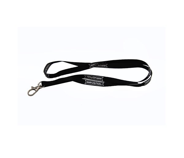 RAVENOL Lanyard 1 St