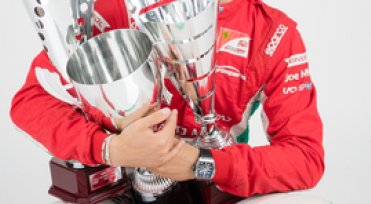 Prema Racing once again Formula 2 Champions