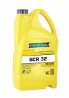 Image RAVENOL SCR 32 Screw Kompressorenöl