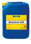 Image RAVENOL Bettbahnöl 220