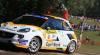 Opel dominiert das Finale der Junior-Europameisterschaft