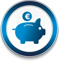CAPITAL-EFFECTIVE PERFORMANCE CAPITAL-EFFECTIVE PERFORMANCE