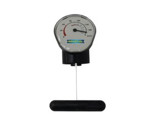 Product image for RAVENOL Level Indicator for 60/200 Liter Barrels 