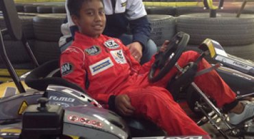 The European Championship is just around the corner