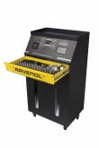 RAVENOL Dynamic Exchanger 2.0 RAVENOL Dynamic Exchanger 2.0