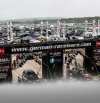 German RaceWars