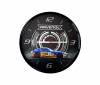 RAVENOL Wanduhr 1 St