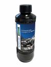 Image RAVENOL Premium Wash and Seal