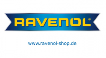Image The RAVENOL web shop now in a new, modern design