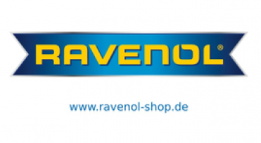 Der RAVENOL Web-Shop jetzt im neuen, modernen Design