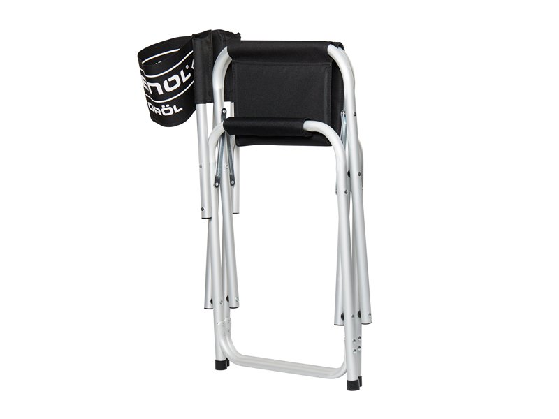 RAVENOL Regiestuhl 1 St