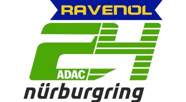RAVENOL wird Titelpartner der 24h Nürburgring