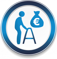 COMPANY PENSION SCHEME COMPANY PENSION SCHEME