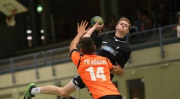 RAVENOL Newsletter 2/2017 – NEW to the range