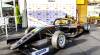 New F4 bolide: This is how the future looks like in junior Formula-Racing