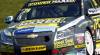 RAVENOL wird Teampartner in der British Touring Car Championship