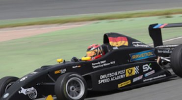 Neuhauser Racing: "Am Sachsenring wäre mehr drin gewesen!"