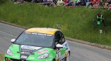 RAVENOL Newsletter 12-2015