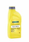 Image RAVENOL Super HD 50