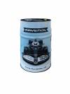 RAVENOL RUP Racing Ultra Performance SAE 5W-40 Motoröl 20 Liter