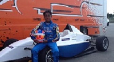 RAVENOL Newsletter 18-2015