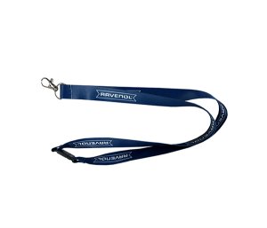 Image RAVENOL Lanyard