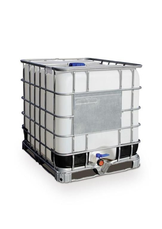 RAVENOL SCOOTER 2-Takt Fullsynth. 1000 L