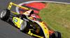 ADAC Formel Masters - Brilliant debut by Neuhauser Racing